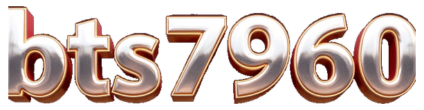 bts7960 logo