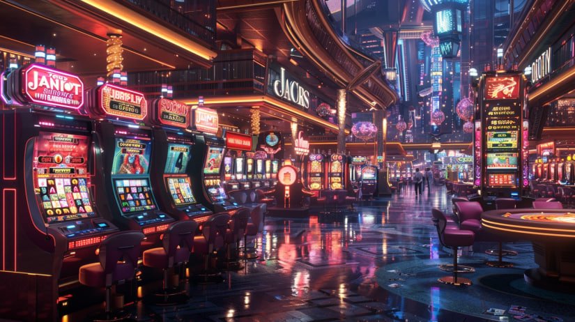 bts7960 Sportsbook