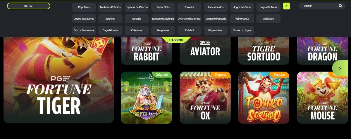 bts7960 bts7960 app – Android aur iOS par slots, live tables aur sportsbook