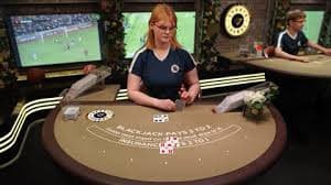 bts7960 Kya aapko app se milta hai – live tables say lekar slots tak